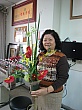 2201.jpg 2201.jpg