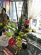 2205.jpg 2205.jpg