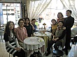 2217.jpg 2217.jpg
