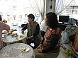 2219.jpg 2219.jpg