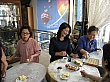 2220.jpg 2220.jpg
