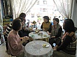 2221.jpg 2221.jpg