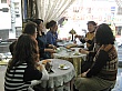 2225.jpg 2225.jpg