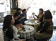 2226.jpg 2226.jpg