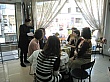 2227.jpg 2227.jpg
