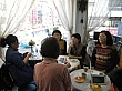 2229.jpg 2229.jpg