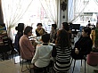 2255.jpg 2255.jpg
