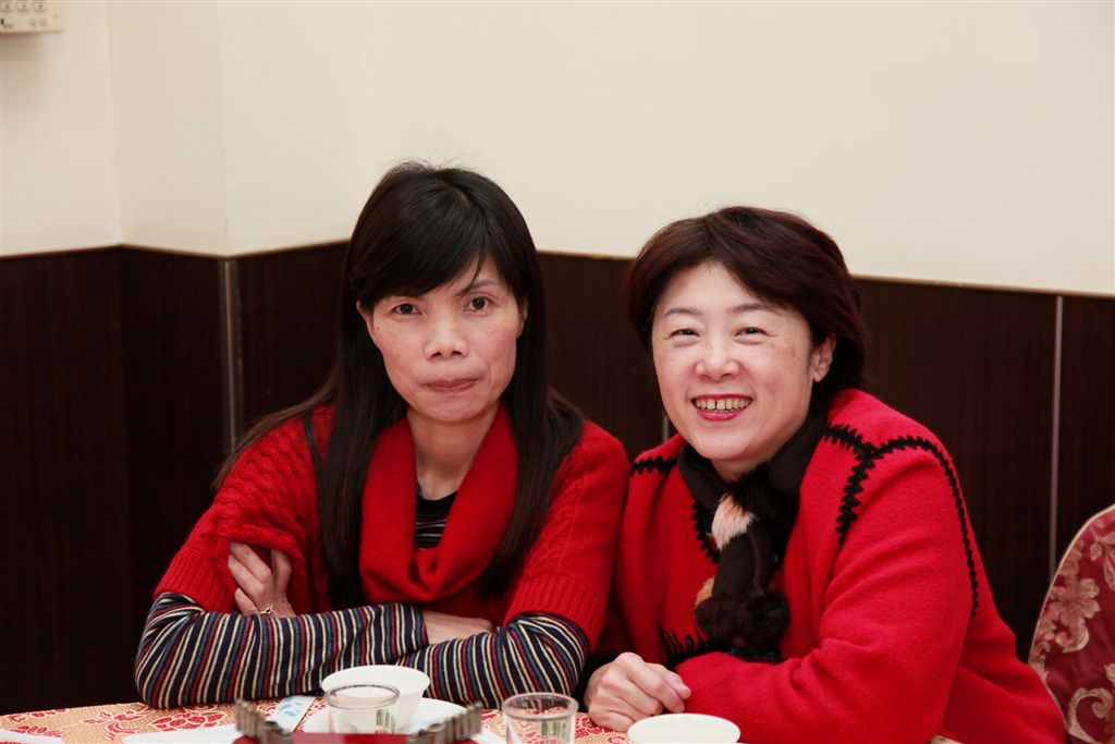 k006.jpg