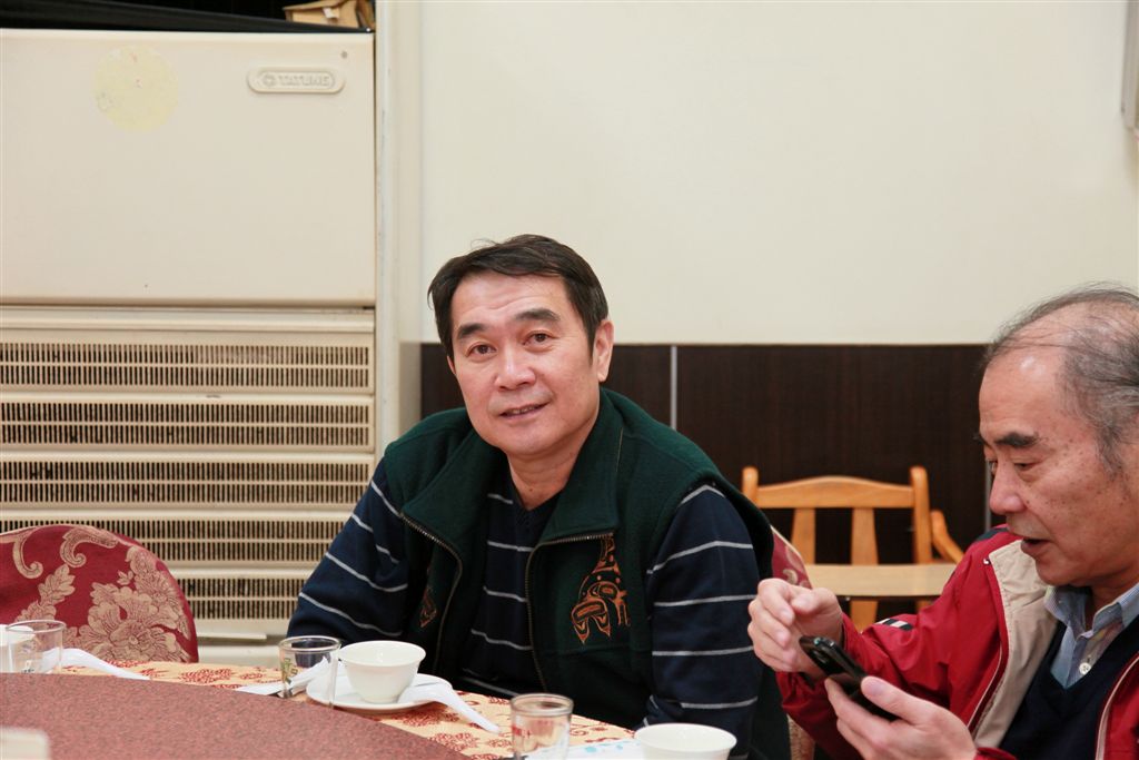 k008.jpg