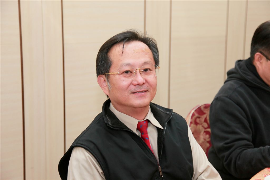 k014.jpg