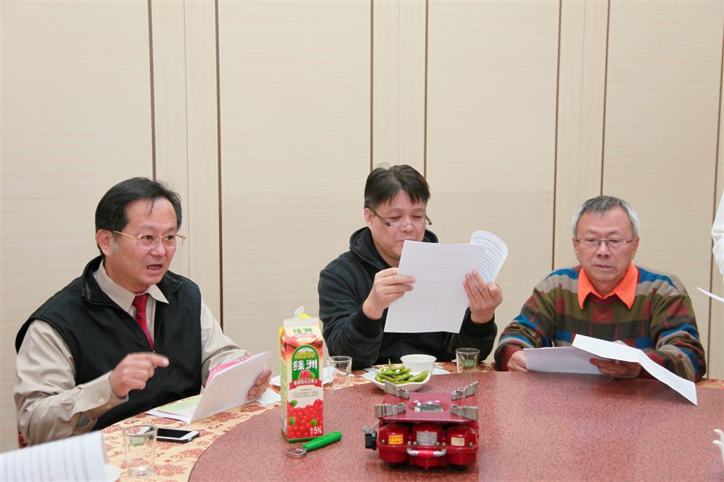 k016.jpg