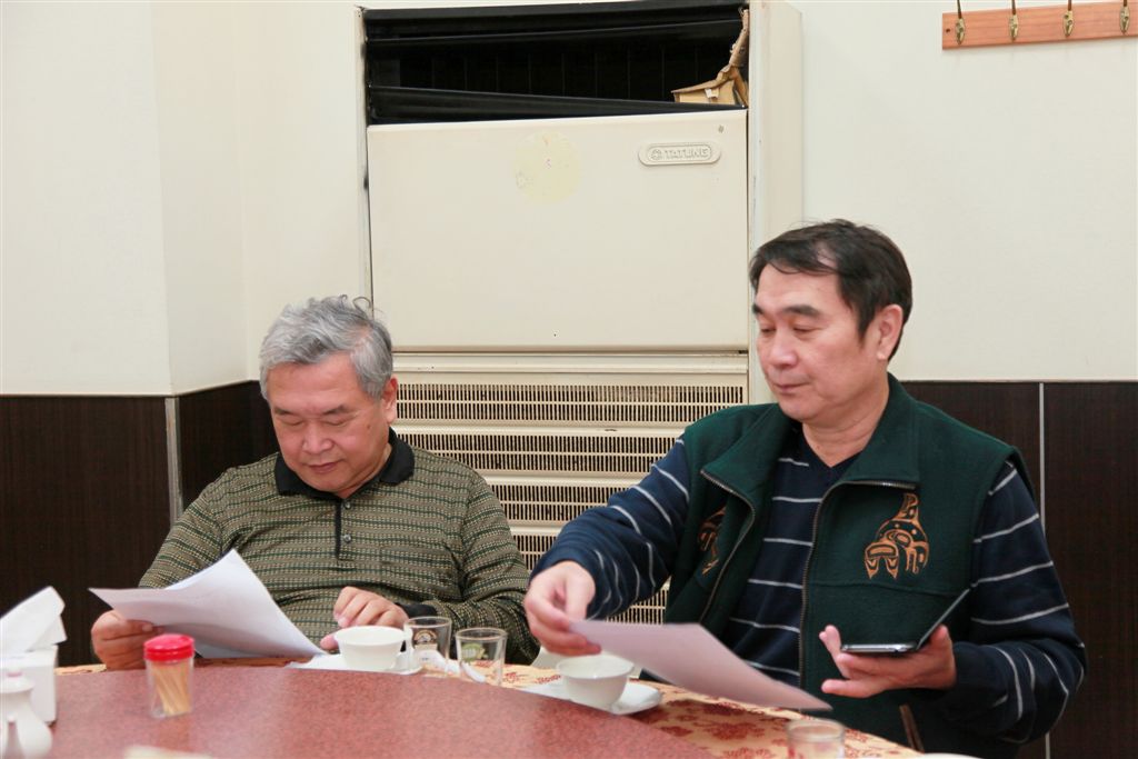 k017.jpg