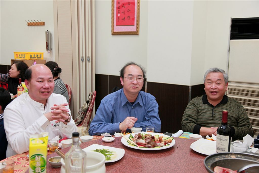 k030.jpg