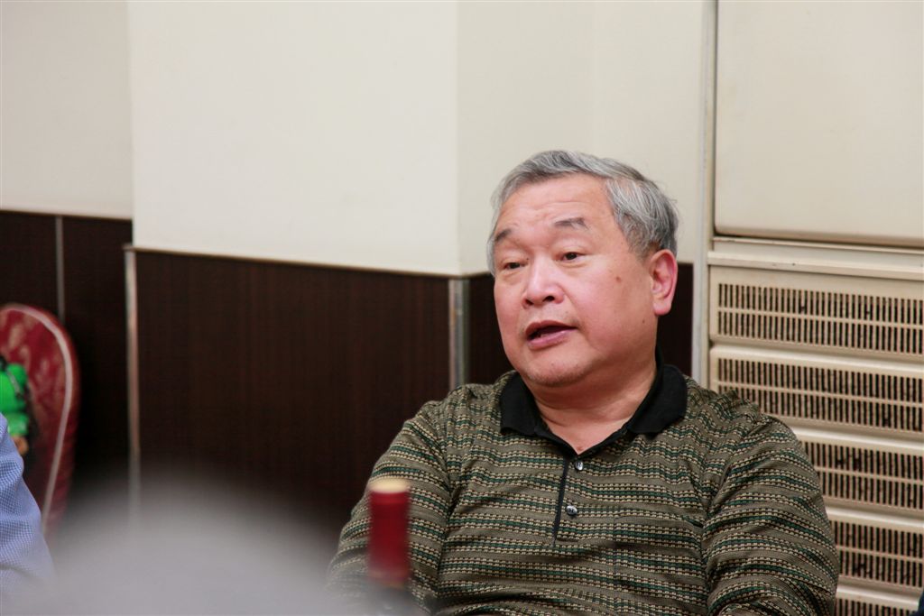k051.jpg