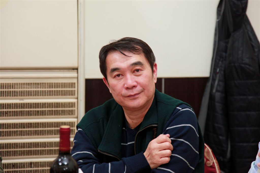 k052.jpg