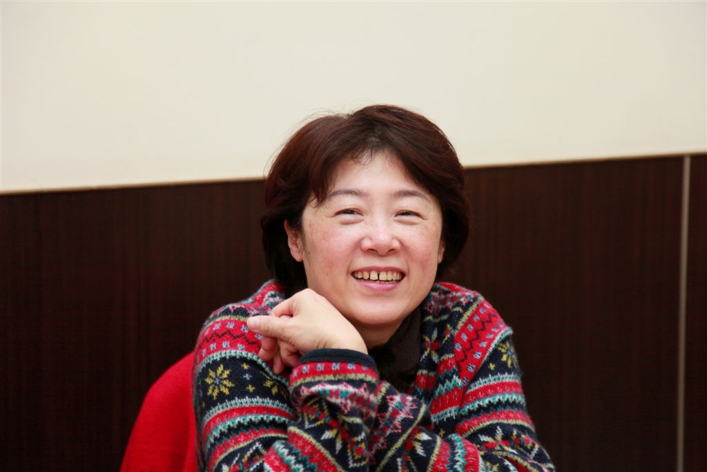 k058.jpg