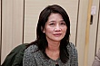k001.jpg k001.jpg