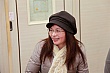 k003.jpg k003.jpg