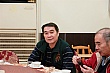 k008.jpg k008.jpg