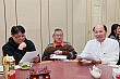 k010.jpg k010.jpg