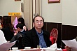k011.jpg k011.jpg