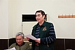 k013.jpg k013.jpg