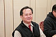 k014.jpg k014.jpg
