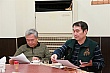 k017.jpg k017.jpg