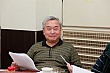 k020.jpg k020.jpg