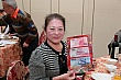 k023.jpg k023.jpg