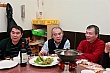 k029.jpg k029.jpg