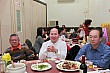 k031.jpg k031.jpg