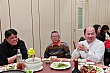 k032.jpg k032.jpg