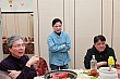 k033.jpg k033.jpg