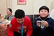 k034.jpg k034.jpg