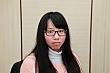 k036.jpg k036.jpg