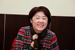 k038.jpg k038.jpg
