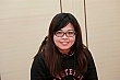 k040.jpg k040.jpg