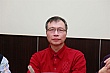 k041.jpg k041.jpg