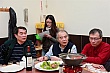 k043.jpg k043.jpg