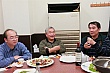 k044.jpg k044.jpg