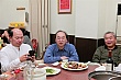 k045.jpg k045.jpg
