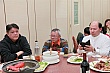k046.jpg k046.jpg
