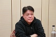 k047.jpg k047.jpg