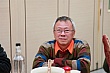 k048.jpg k048.jpg