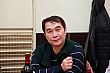 k052.jpg k052.jpg