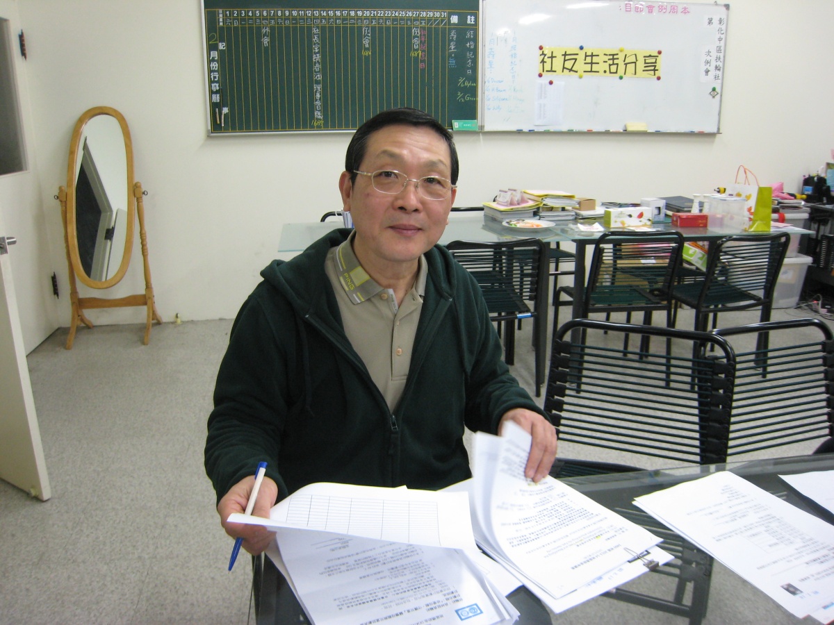 g2266.jpg