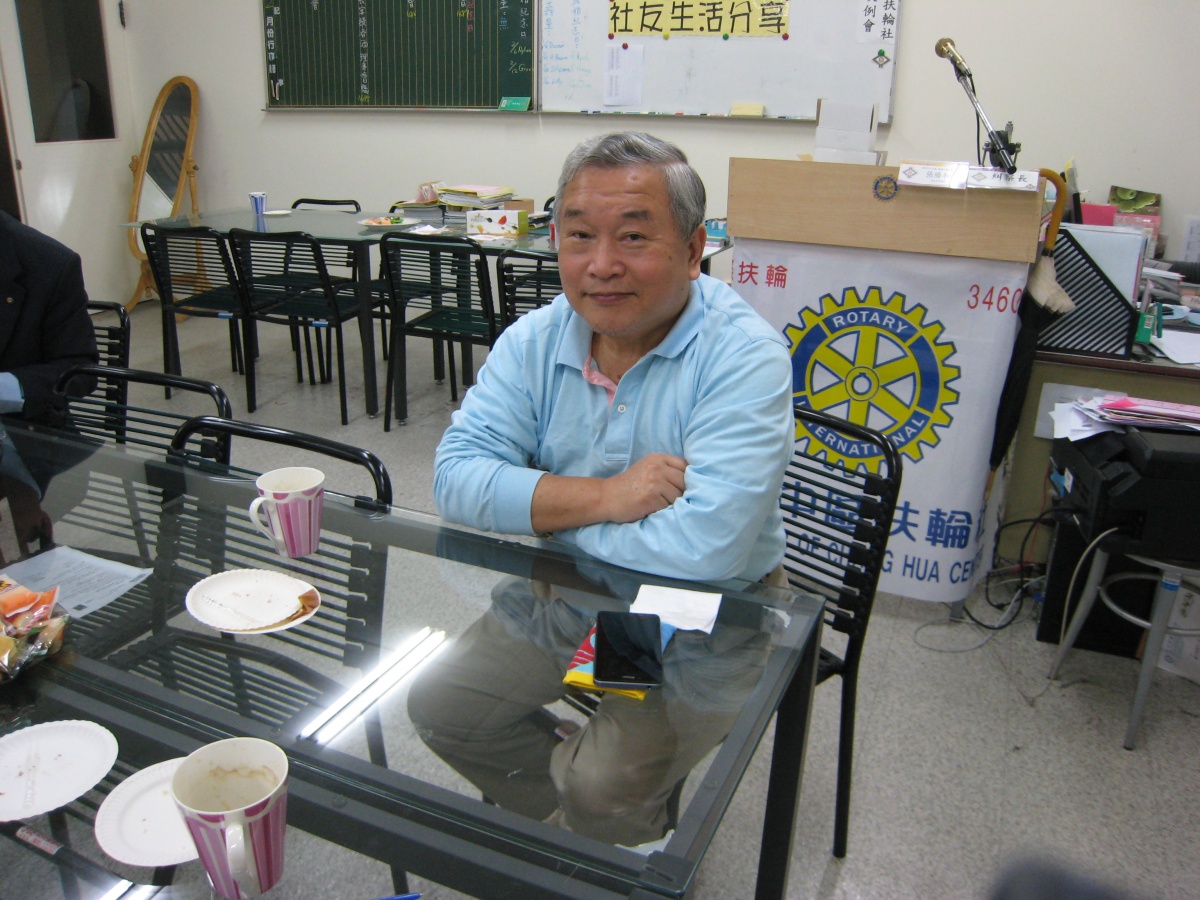g2271.jpg