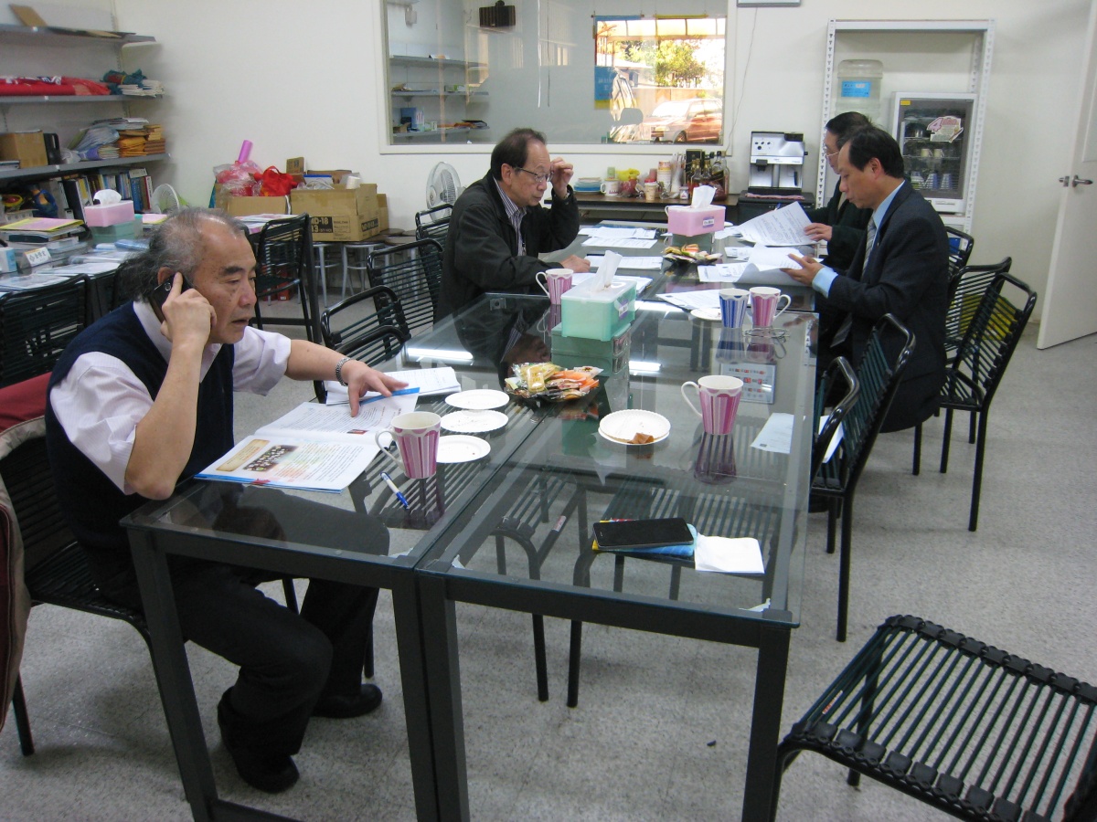 g2272.jpg