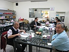 g2260.jpg